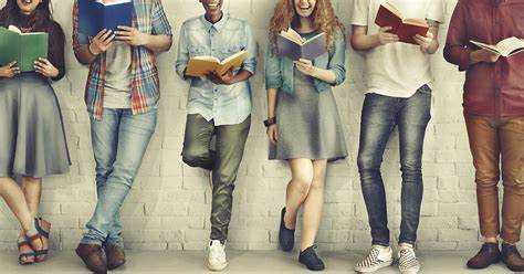 1. Подготовка сырья