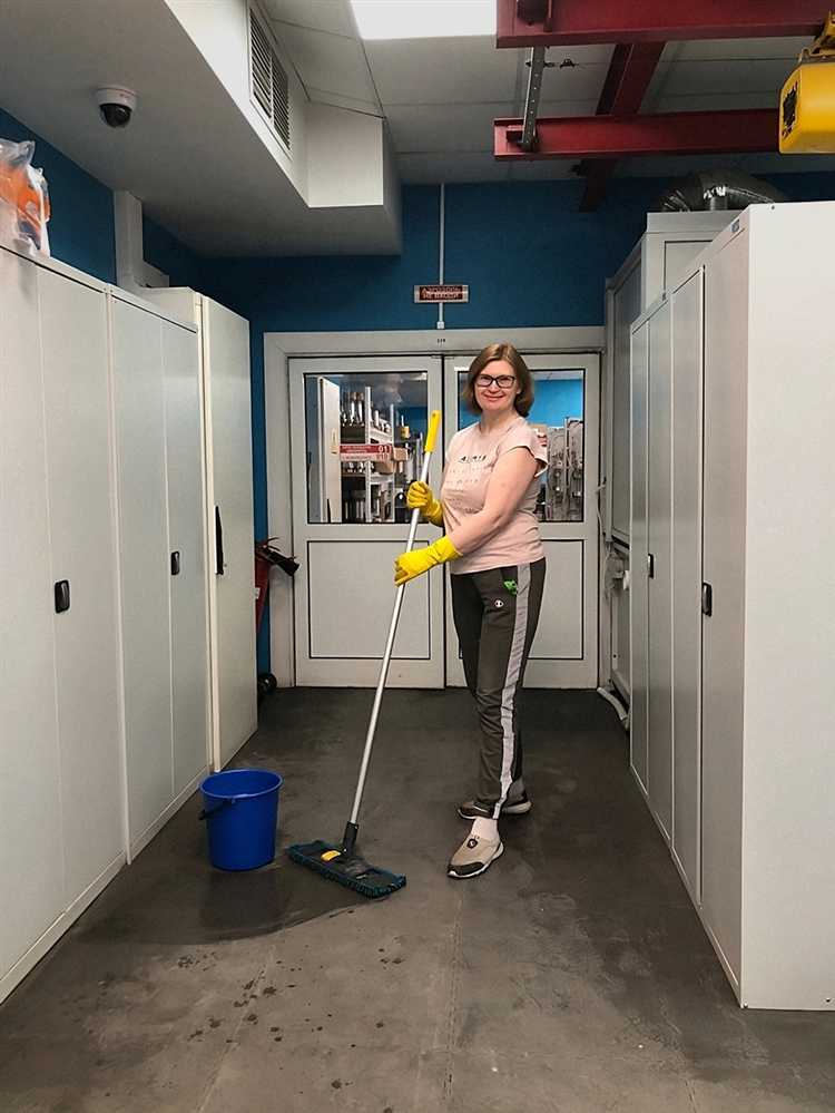 Чем клинкер отличается от обычного кирпича?