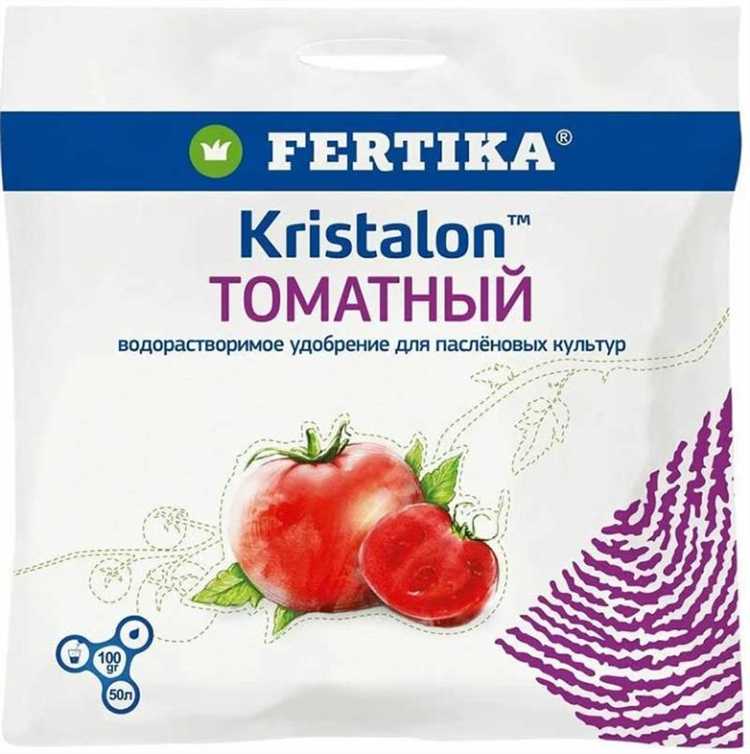 Когда начинать вносить фосфор после высадки в грунт