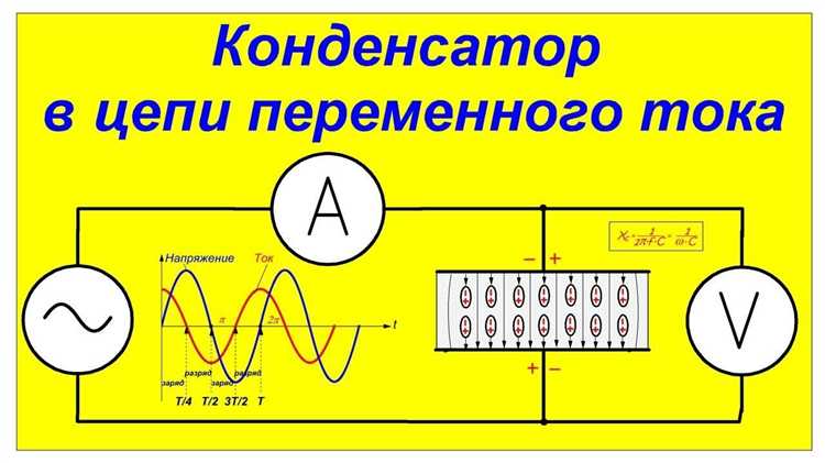 Выбор стабилизатора напряжения для квартиры или дома
