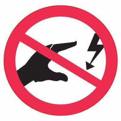 Назначение плаката 