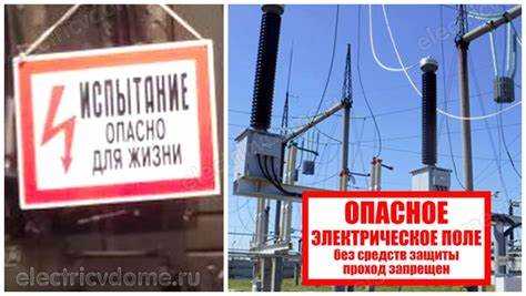 undefinedПлакат 