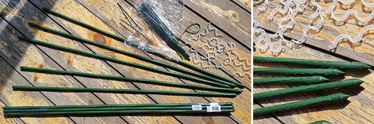 Использование защитных средств для предотвращения вдыхания пыли