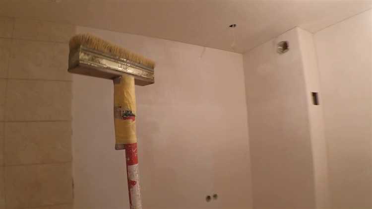 Использование водяных систем для увлажнения материала