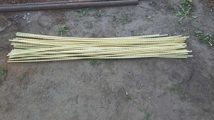 Как правильно организовать рабочее пространство для снижения пылеобразования