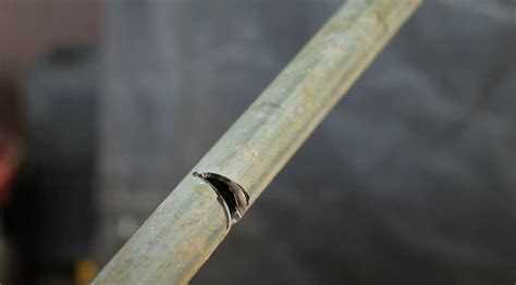 Колышки из стеклопластиковой арматуры как убрать пыль