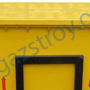 Особенности установки ДРП сотрудниками Мособлгаза по отзывам клиентов