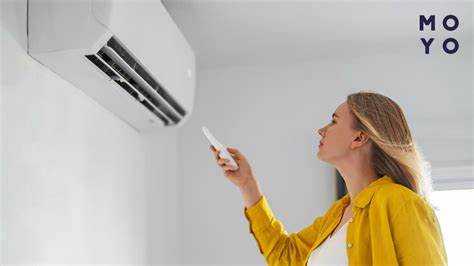 Скрип после ремонта: как проверить качество сборки