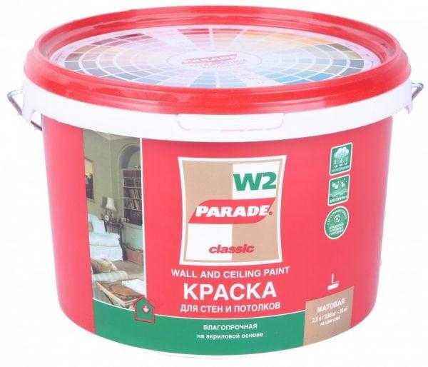 Краска для дерева для наружных работ какая лучше