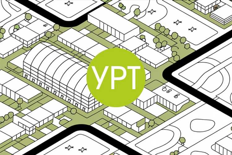 Ошибки при определении расстояния красной линии и их последствия