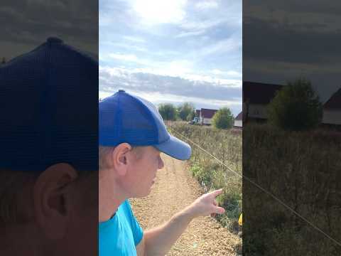 Ответственность собственника участка ИЖС за дорогу