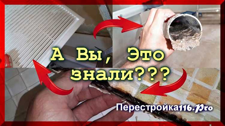 Самостоятельная переработка фекалий в компост при соблюдении санитарных норм