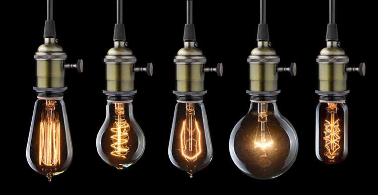 Почему внутри колбы лампы создаётся вакуум или инертная среда