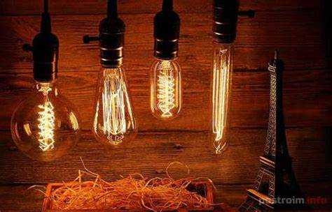 Как выглядит конструкция цоколя и на что влияет тип крепления