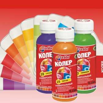 Какие поверхности лучше всего окрашивать латексной краской