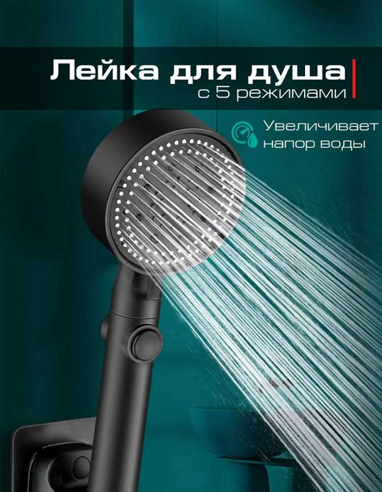 Как материал влияет на долговечность и устойчивость к коррозии