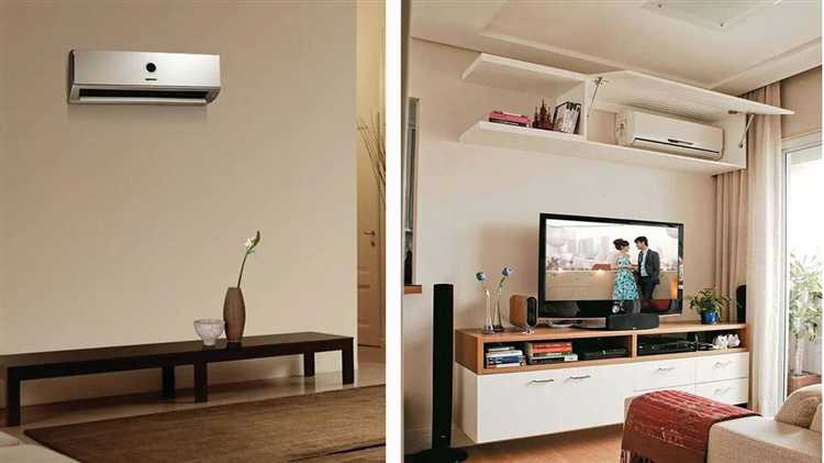 Дополнительные элементы системы при установке с перепадом выше нормы