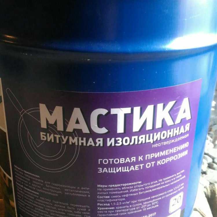 Причины высокой влажности в помещении и их влияние на высыхание мастики