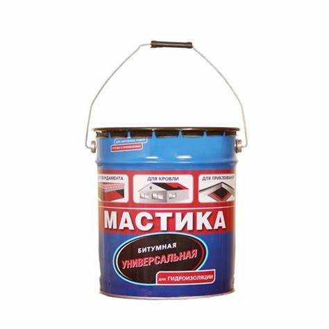 Как неправильно подготовленная поверхность мешает застыванию мастики