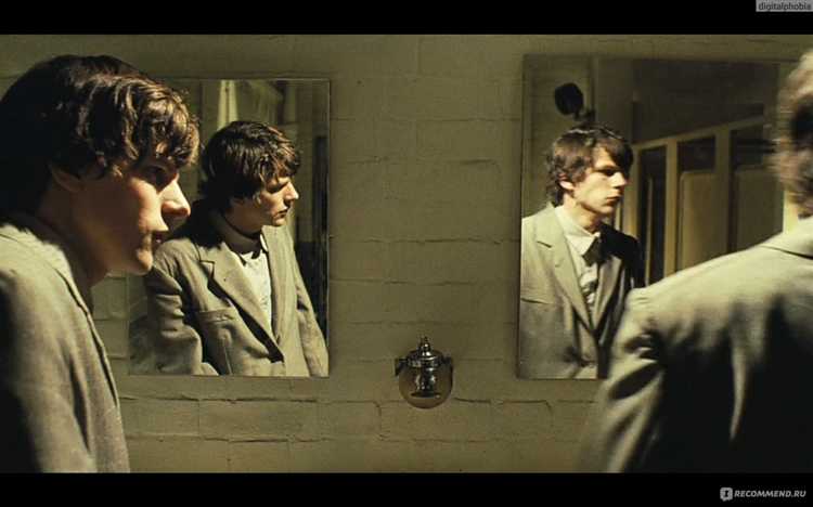 Как измерить диаметр медной трубы самостоятельно