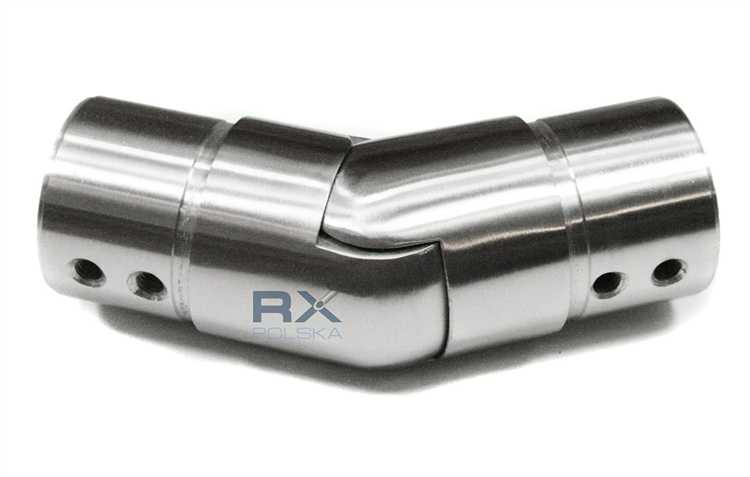 Наружный диаметр медной трубы 3/4 дюйма по стандарту