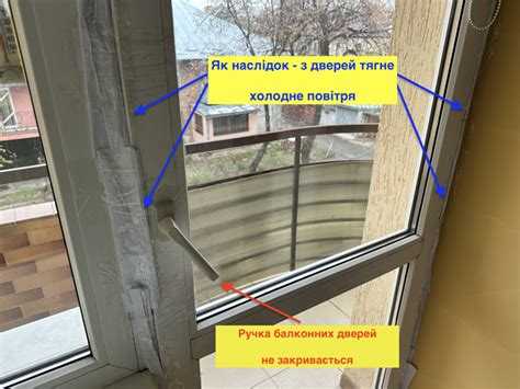 Металлическая дверь не плотно прилегает к коробке как исправить