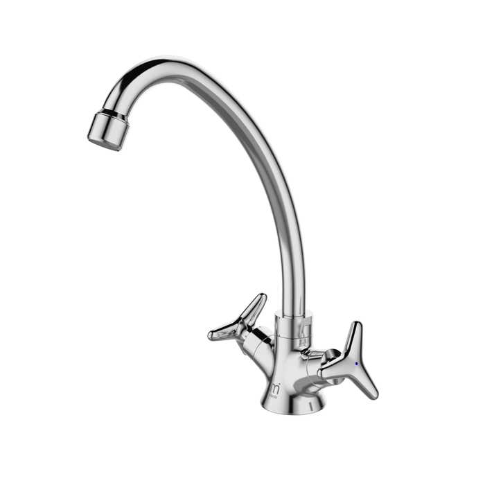 Как осуществляется контроль качества на заводе Milardo