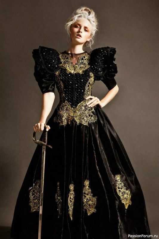 Прозрачные заборы в городском ландшафте: функции и задачи