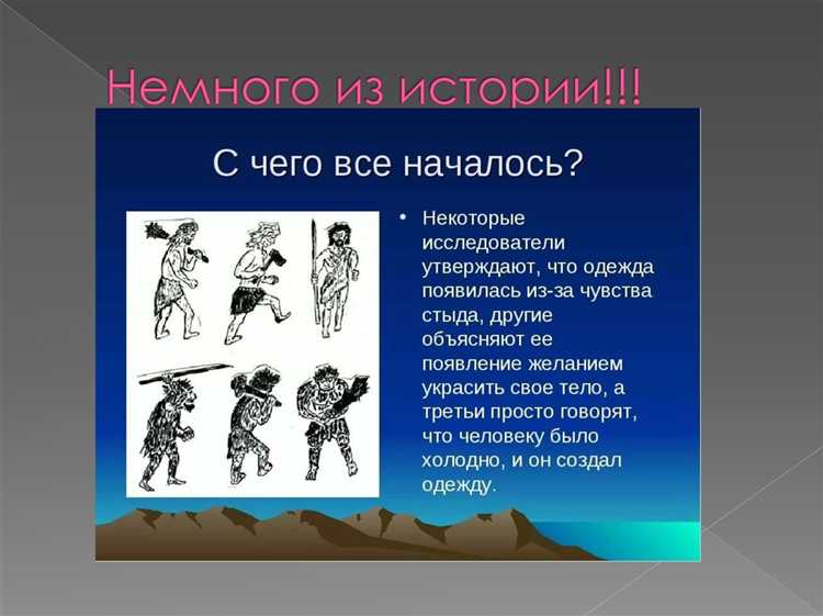 Материалы для прозрачных заборов: особенности и долговечность