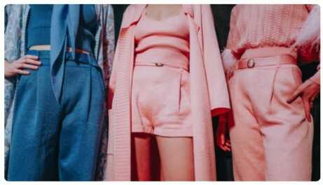 Безопасность и приватность при использовании прозрачных заборов