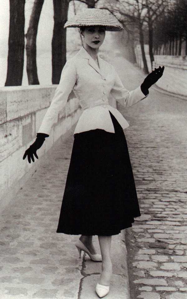 Влияние прозрачных заборов на визуальное восприятие пространства