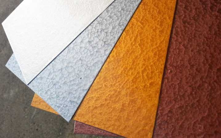 Как правильно ухаживать за окрашенной поверхностью дерева