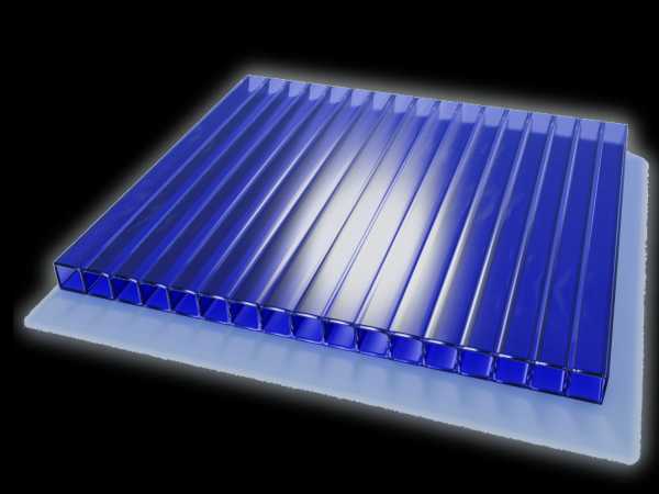 Какие жалобы чаще всего встречаются в отзывах о монолитном поликарбонате