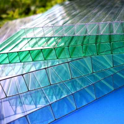 Что пишут о сроке службы и устойчивости к погодным условиям