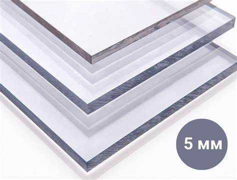 Монолитный поликарбонат какой производитель лучше форум Монолитный поликарбонат какой производитель лучше форум