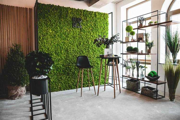 Последствия появления мха для строительных конструкций