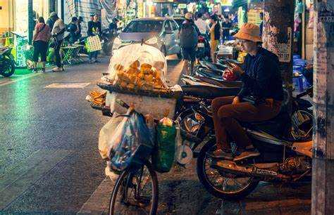 Запрещённые материалы и объекты для установки в шахте