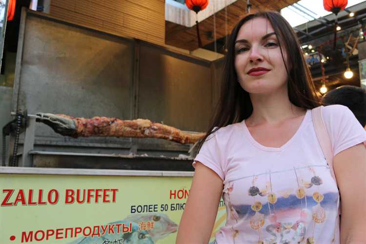 Процедура удаления запрещённых предметов из вентиляционной шахты