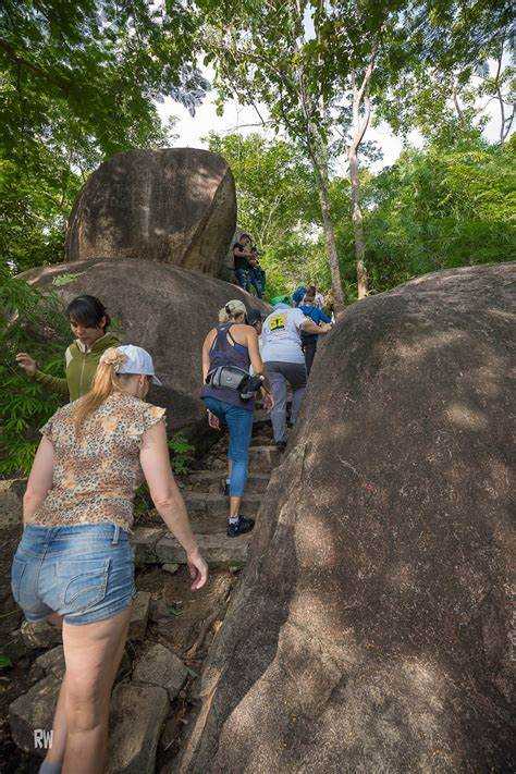 Требования к свободному пространству внутри вентиляционной шахты