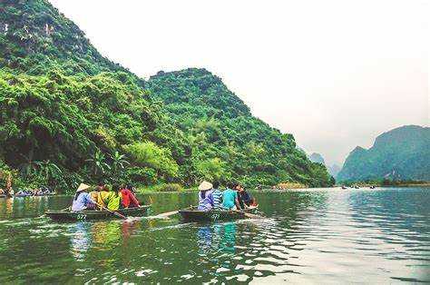 Можно ли что то вешать в вентшахте