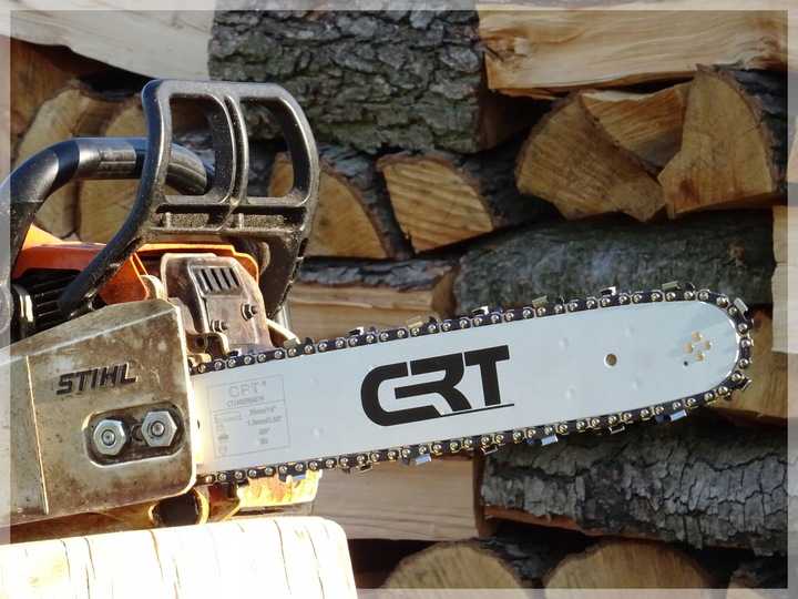 Как выявить повреждения или деформации шины