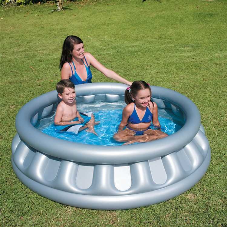 Дренаж вокруг основания: отвод воды после дождей и переливов