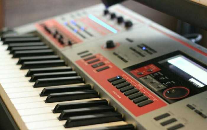 Выбор комнаты в зависимости от целей использования