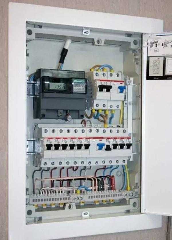 Выбор автомата для стиральной машины: важные критерии