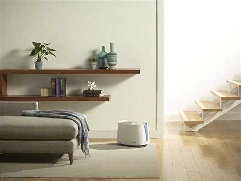 На какой мебели меньше заметна пыль На какой мебели меньше заметна пыль