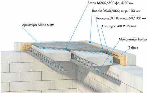 Пропорции компонентов для самостоятельного приготовления кладочного раствора