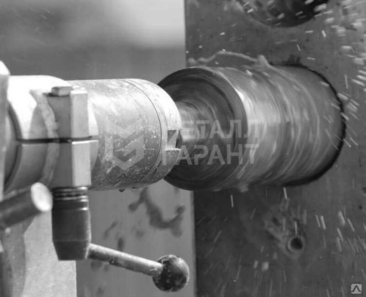 Как выбрать правильную скорость для сверления различных типов бетона