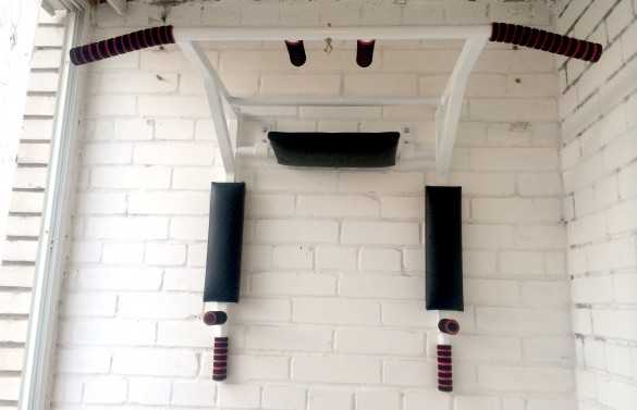 Как определить несущую стену в квартире