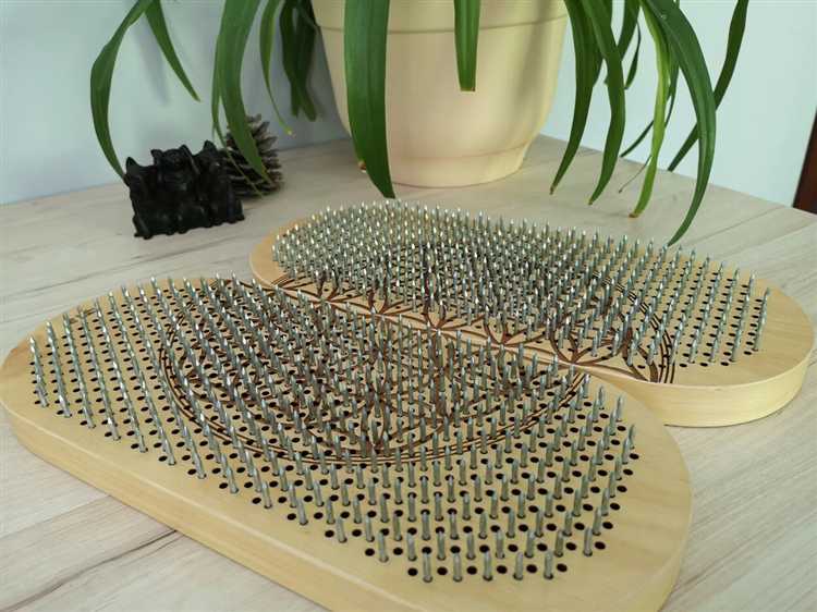 Как правильно выбрать длину гвоздя для крепления к доске