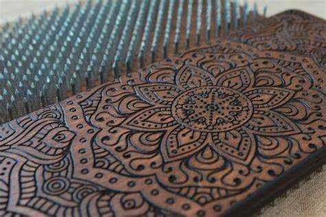 Что влияет на глубину вхождения гвоздя в древесину